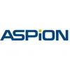 ASPION GmbH Logo