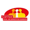 Caritas Werkstätten im Erzbistum Paderborn gGmbH Logo