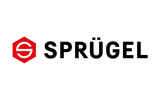 Gerhard Sprügel GmbH Logo