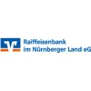 Raiffeisenbank im Nürnberger Land eG Logo