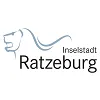 Stadt Ratzeburg Logo
