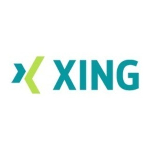 SE Solutions GmbH (Job via XING.com) Logo
