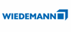 Wiedemann GmbH Logo