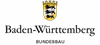 Staatliches Hochbauamt Freiburg - Bundesbau Baden-Württemberg Logo
