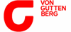 Von Guttenberg GmbH Hamburg Logo