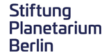 Stiftung Planetarium Berlin Logo