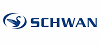Aug. Schwan GmbH & Co. KG Logo
