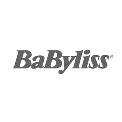 BaByliss Deutschland GmbH Logo