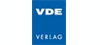 VDE VERLAG GmbH Logo
