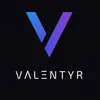 VALENTYR Group GmbH Logo