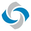 Nordair Systems GmbH Logo