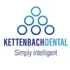 Kettenbach GmbH & Co. KG Logo