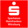 Sparkasse Mainfranken Würzburg Logo