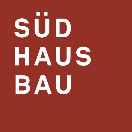 Südhausbau Verwaltung GmbH & Co. KG (Job via XING.com) Logo