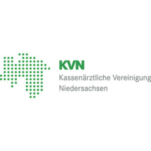 Kassenärztliche Vereinigung Niedersachsen (Job via XING.com) Logo