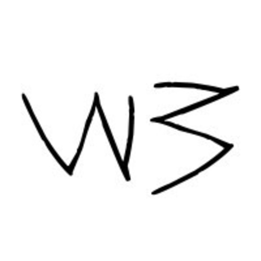 WALKING BRANDS (Job via XING.com) Logo