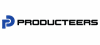 Producteers International GmbH Logo