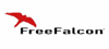 FreeFalcon GmbH Logo