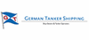 German Tanker Shipping GmbH & Co. KG Logo