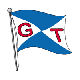 German Tanker Shipping GmbH & Co. KG Logo