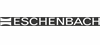Eschenbach Optik GmbH Logo