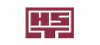 H & S Tee-Gesellschaft mbH & Co. KG Logo