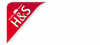 H & S Tee-Gesellschaft mbH & Co. KG Logo