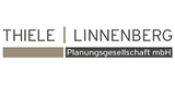 THIELE LINNENBERG Planungsgesellschaft mbH (Job via XING.com) Logo