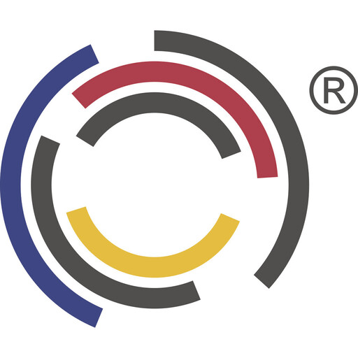 Krone Gebäudemanagement Und Technologie GmbH (Job via XING.com) Logo