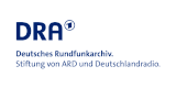 Deutsches Rundfunkarchiv (Job via XING.com) Logo