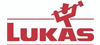 LUKAS-ERZETT GmbH & Co. KG Logo