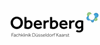 Oberberg GmbH Logo