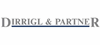DIRRIGL & PARTNER GMBH Logo