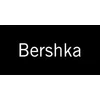 Bershka Logo