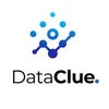 DataClue GmbH Logo