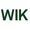 Wik Far East Limited, Hongkong, Zweigniederlassung Luzern Logo