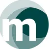 marktrausch GmbH Logo