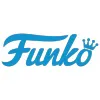 Funko Logo