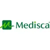Medisca Logo