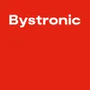Bystronic Maschinenbau GmbH Logo