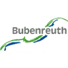 Gemeinde Bubenreuth Logo