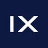 INNEXIS Group Logo