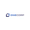 oneCorp GmbH Logo