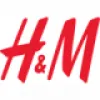 H&M Group Logo