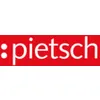 Kurt Pietsch GmbH & Co. KG Logo