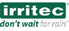 Irritec®-Group Logo
