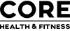 Core Health & Fitness GmbH Logo