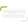 FRANKEN-Systems GmbH Logo
