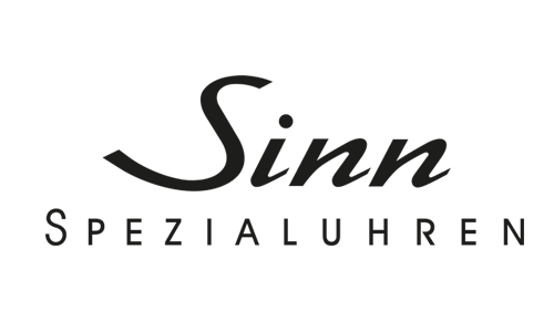 Sinn Spezialuhren GmbH Logo