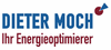 Dieter Moch GmbH Logo